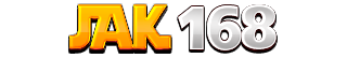 JAK168